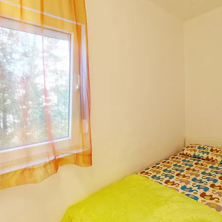 In Pula/istrien 27783 Apartmán